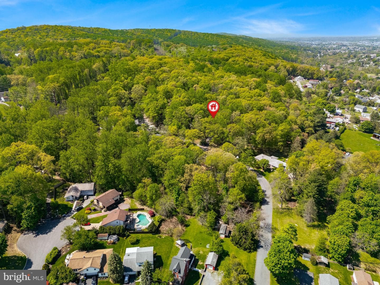 1620 Bobalew Trl photo 27
