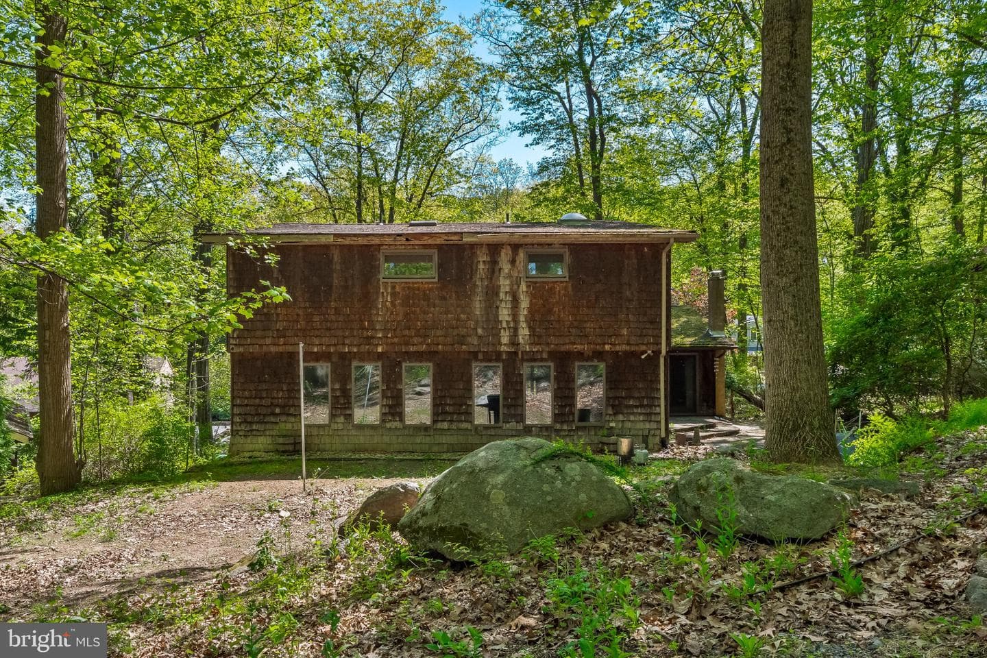 1620 Bobalew Trl photo 28