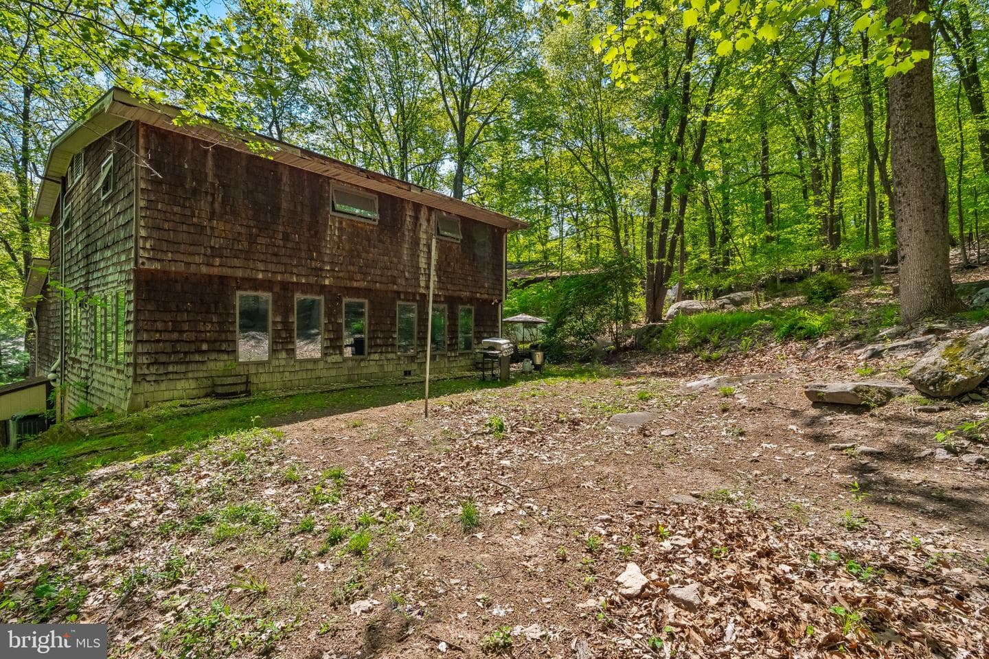 1620 Bobalew Trl photo 30
