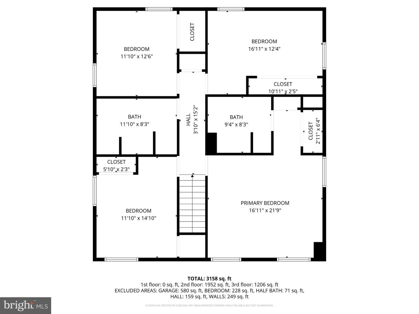 1620 Bobalew Trl photo 39