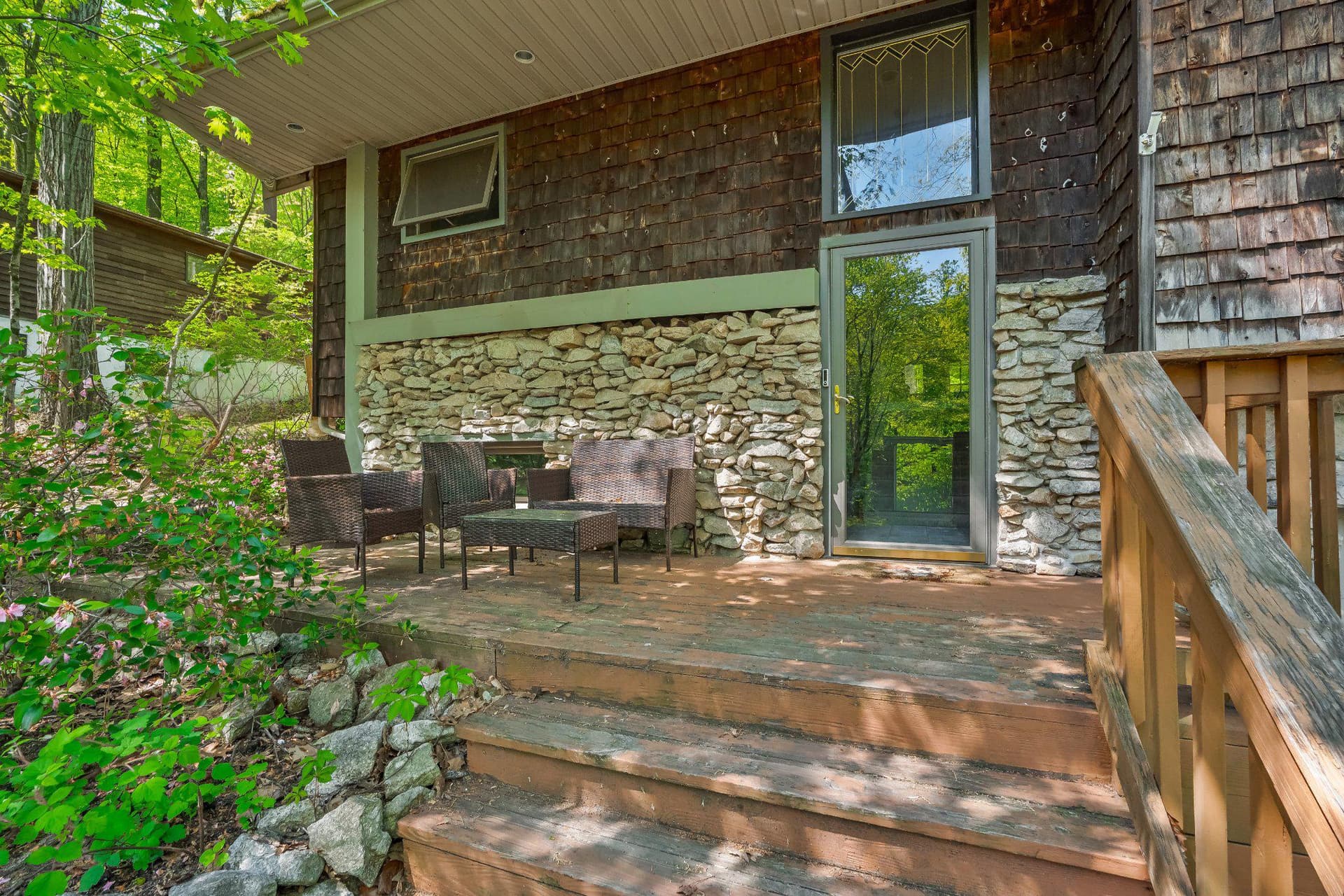 1620 Bobalew Trl photo 4