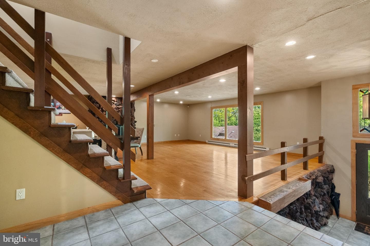 1620 Bobalew Trl photo 5