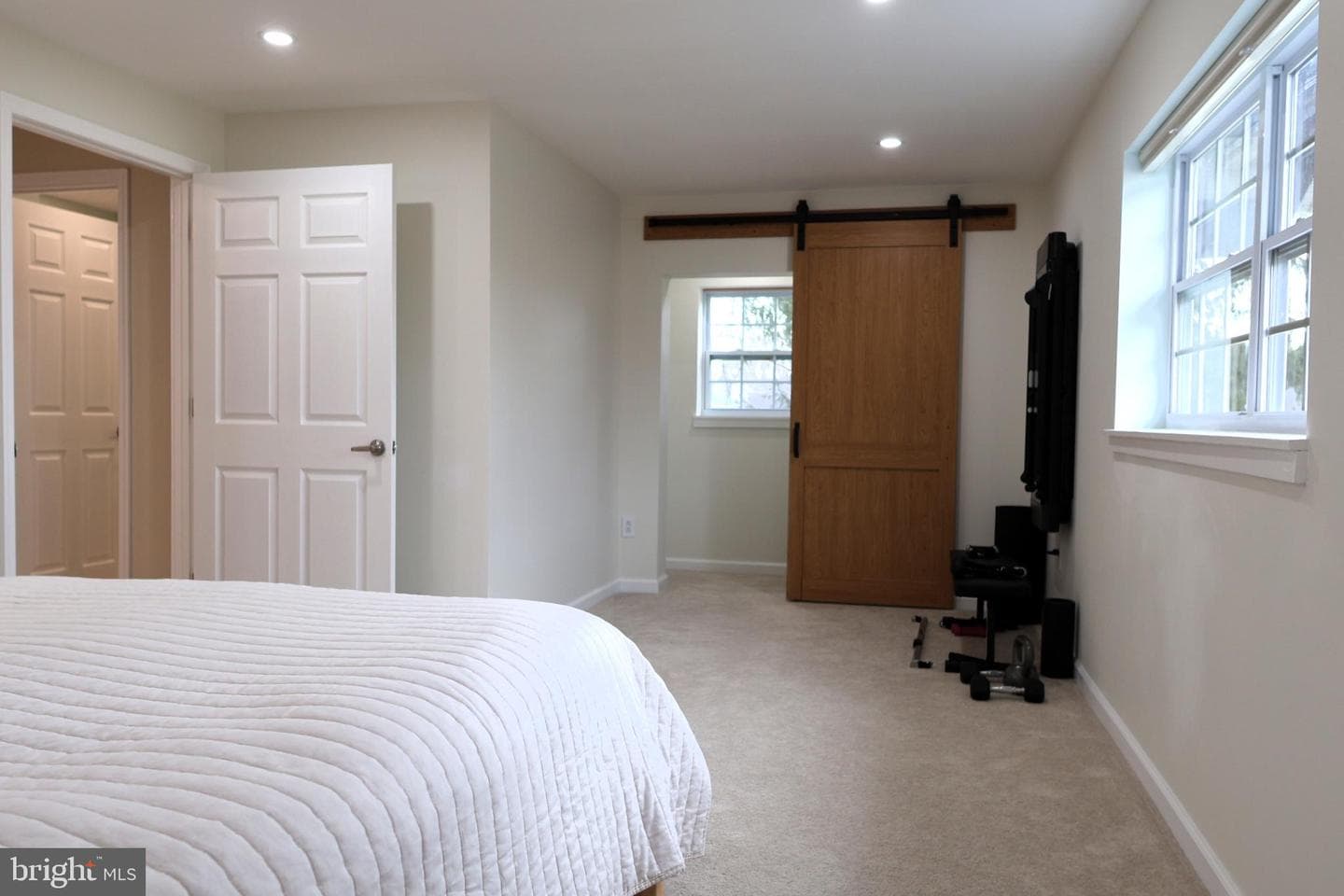 8297 Mertztown Road photo 14