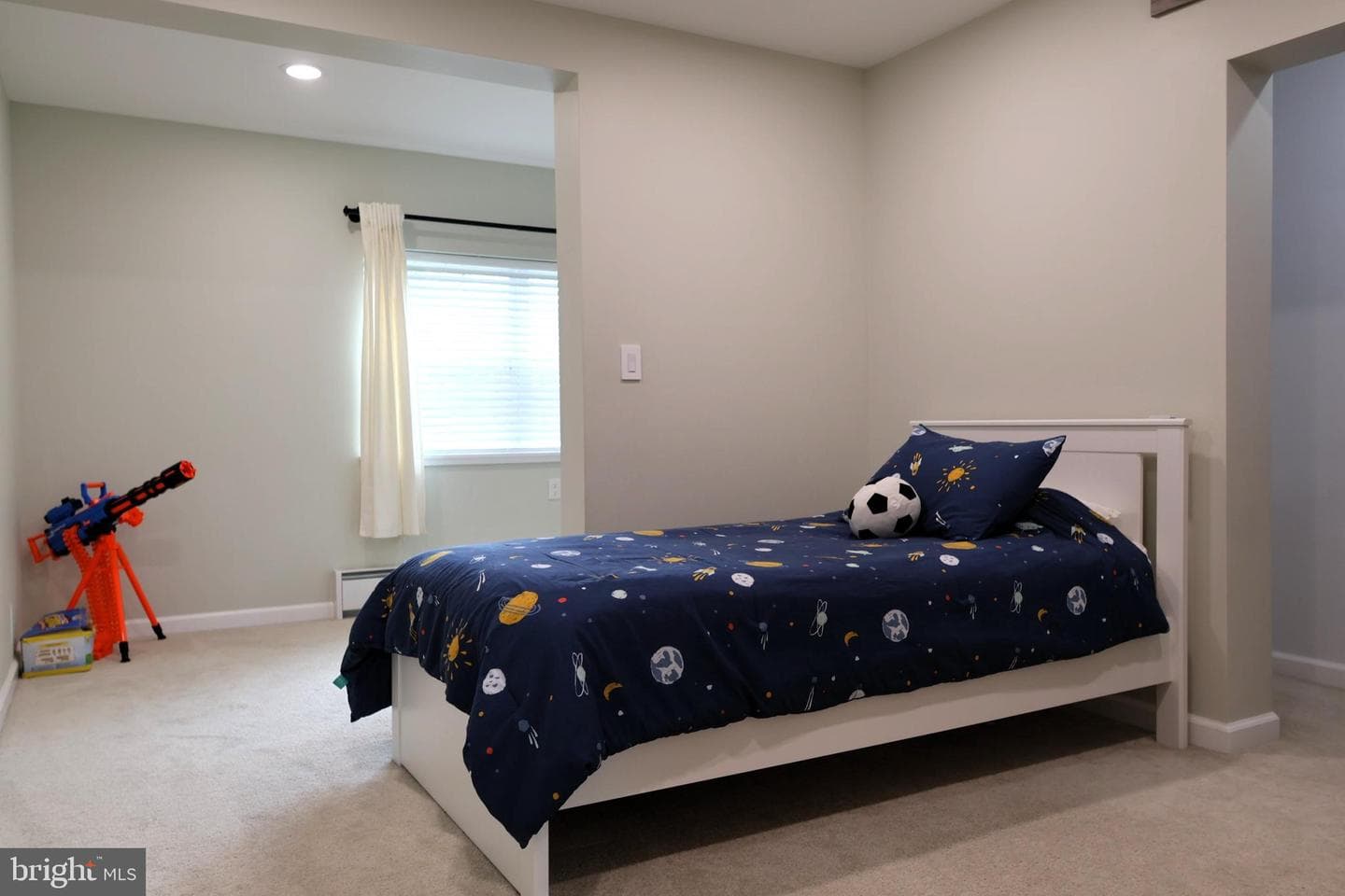 8297 Mertztown Road photo 8