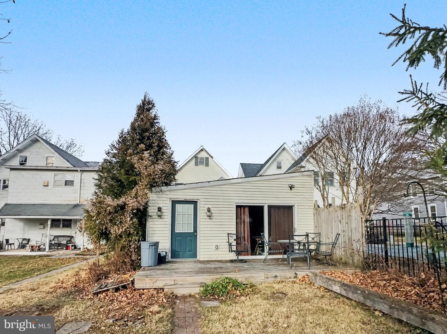 432 Fairview Street photo 14