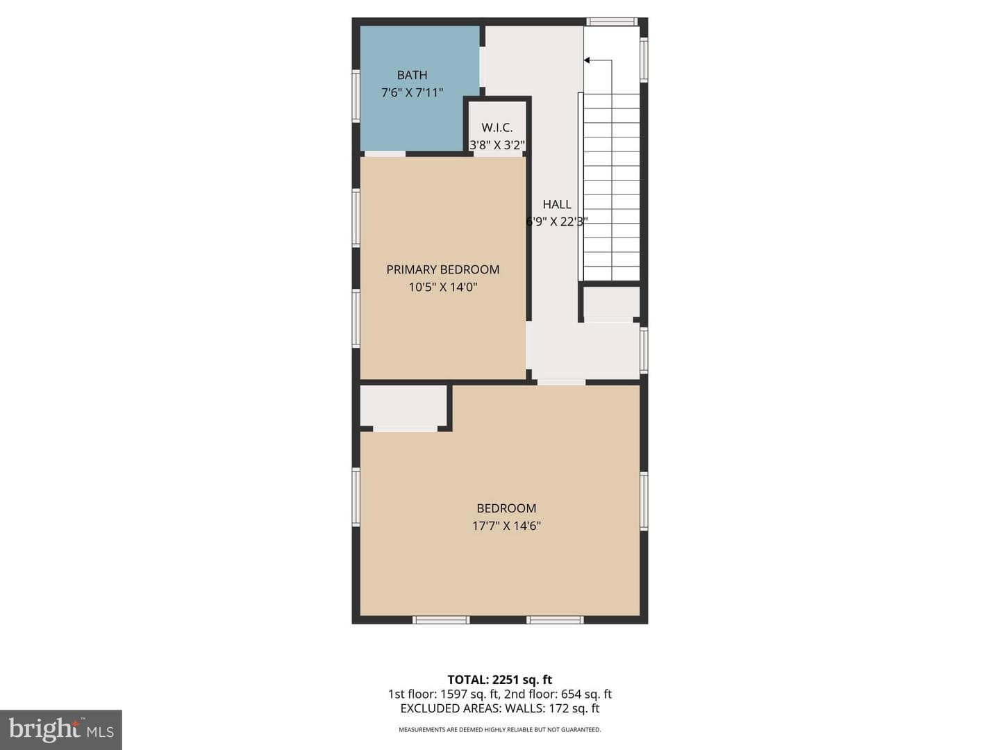 432 Fairview Street photo 15