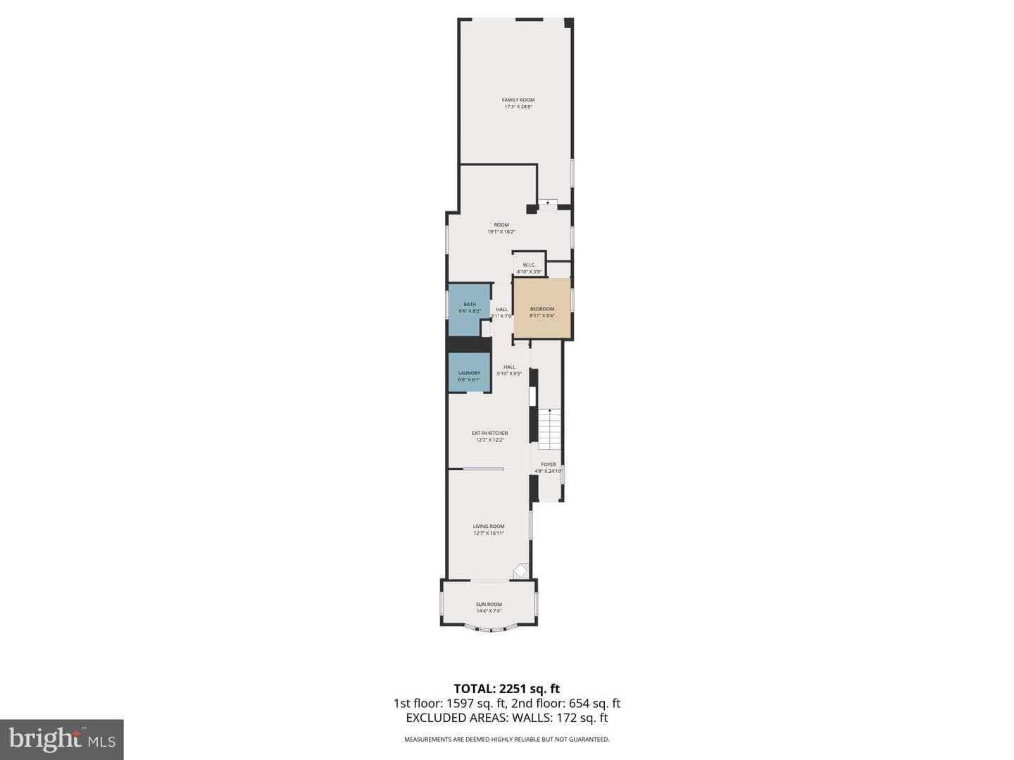 432 Fairview Street photo 16