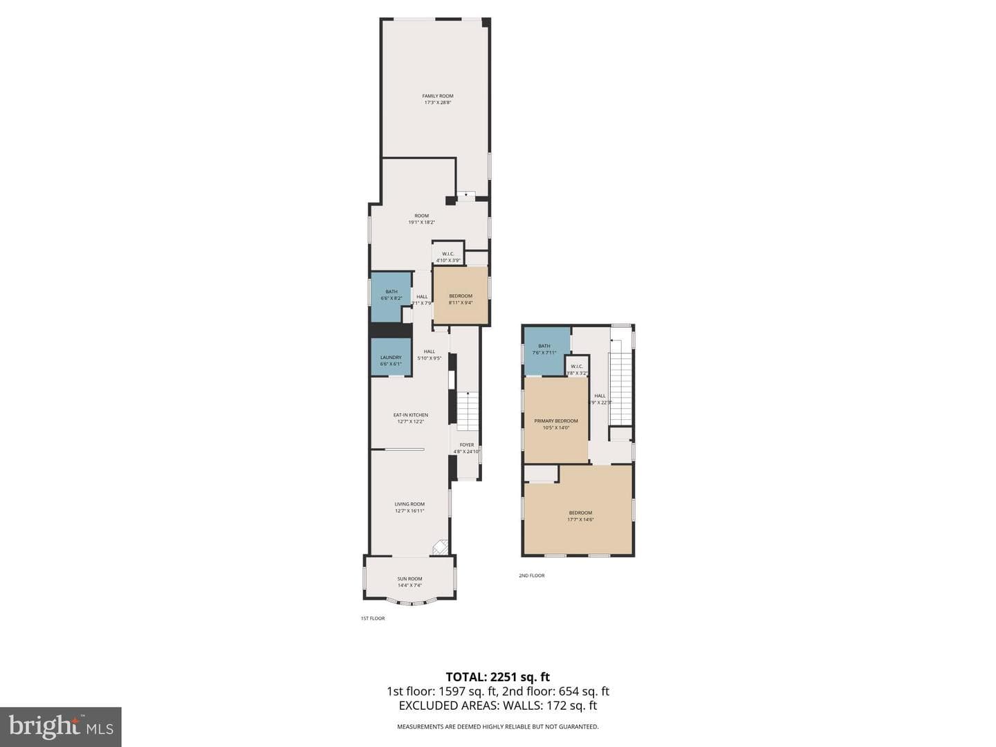 432 Fairview Street photo 17