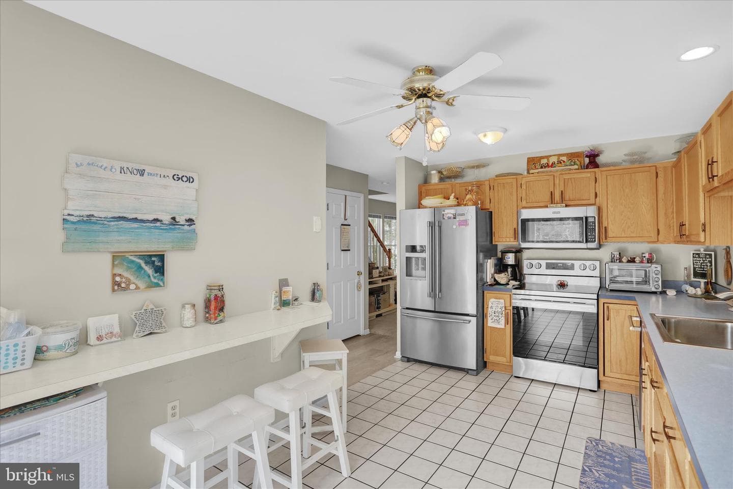 1560 Pinewind Drive photo 20