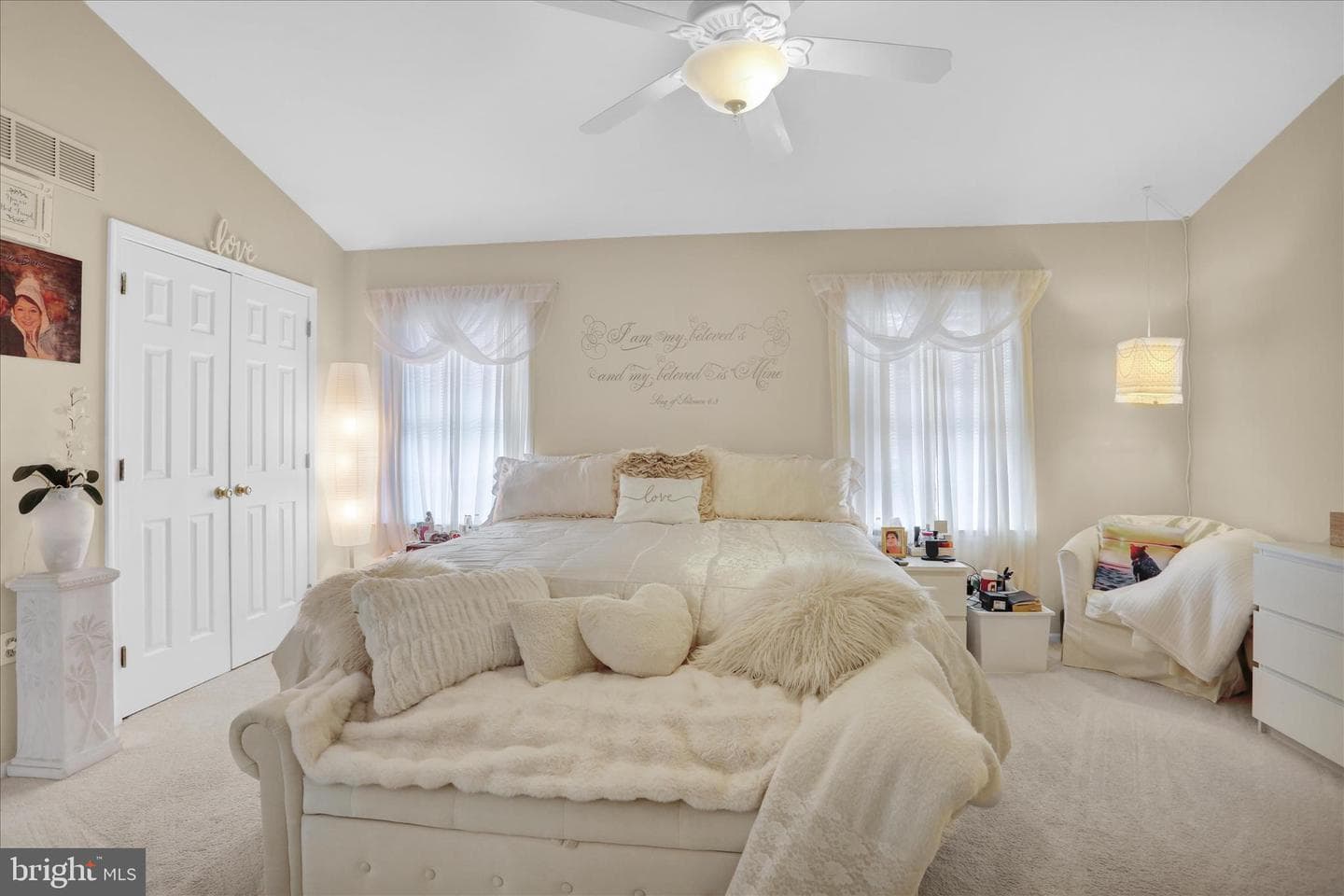 1560 Pinewind Drive photo 34
