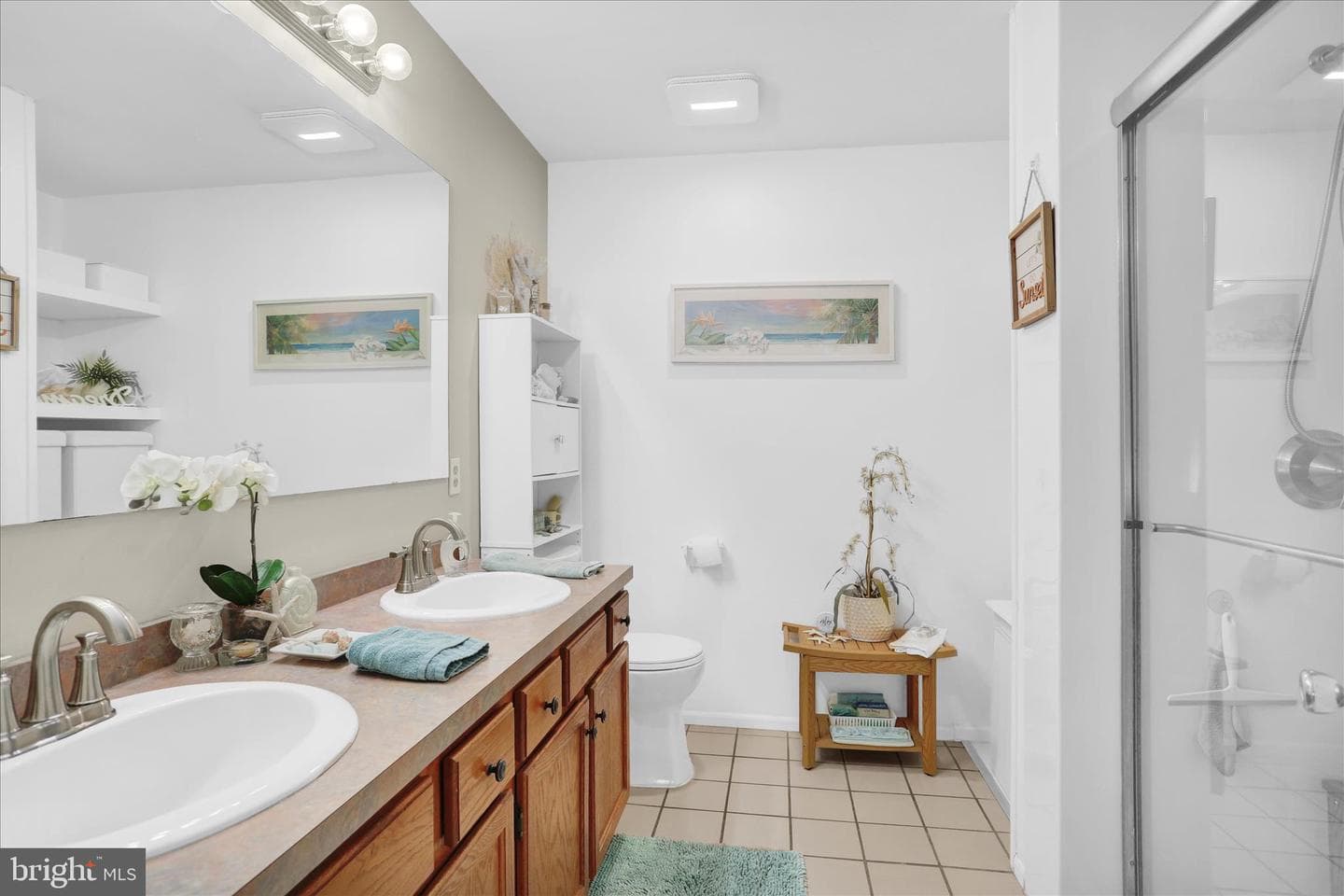 1560 Pinewind Drive photo 37
