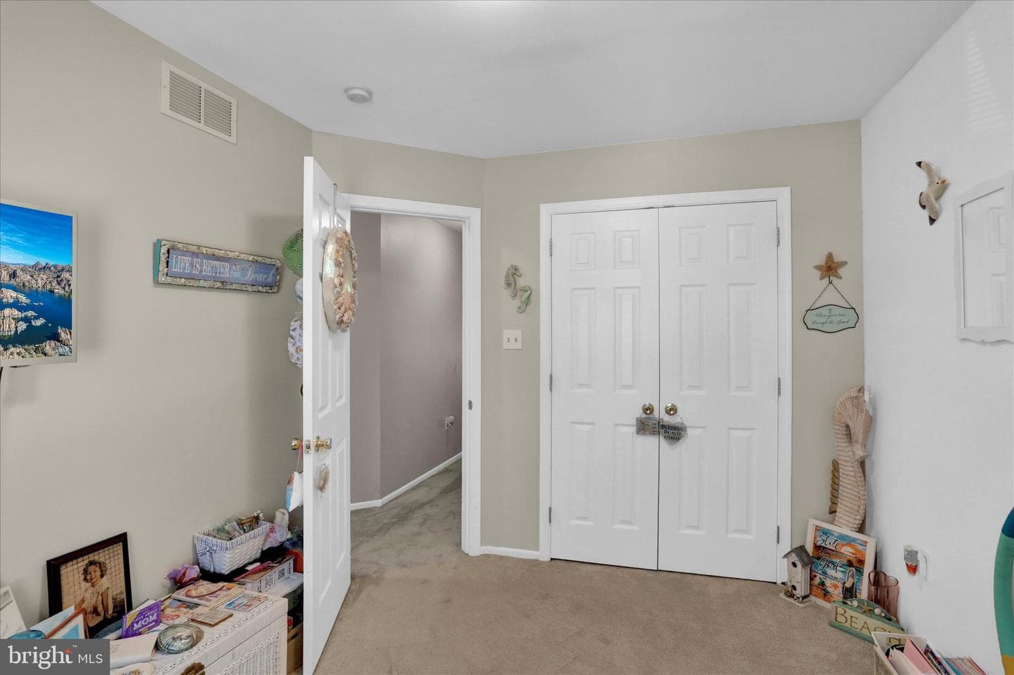 1560 Pinewind Drive photo 41