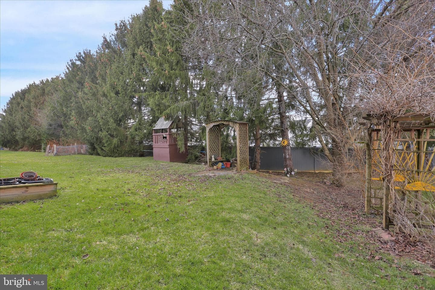 1560 Pinewind Drive photo 47