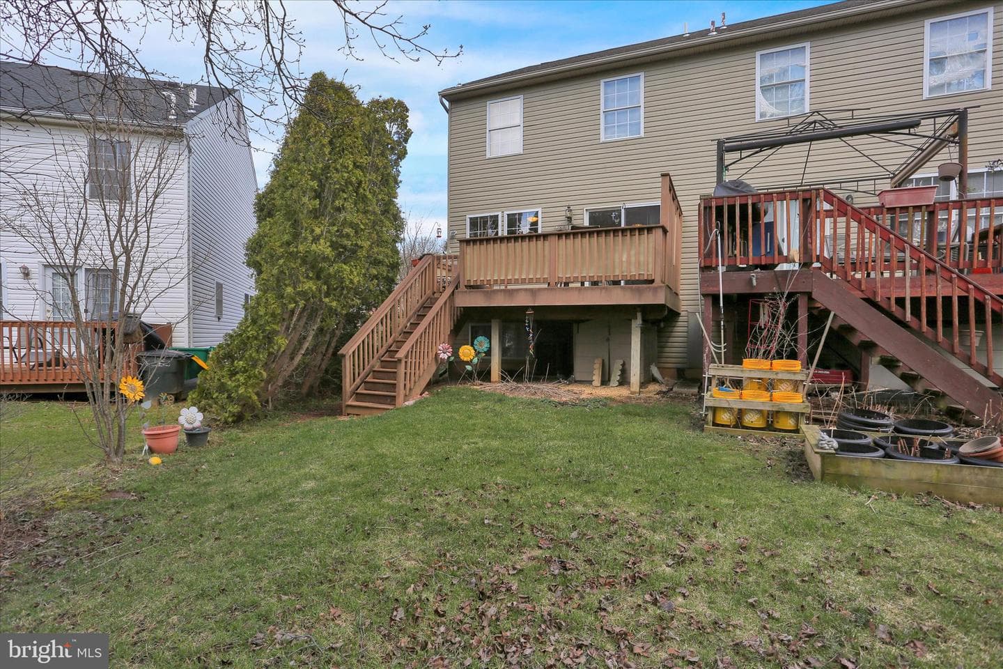 1560 Pinewind Drive photo 48