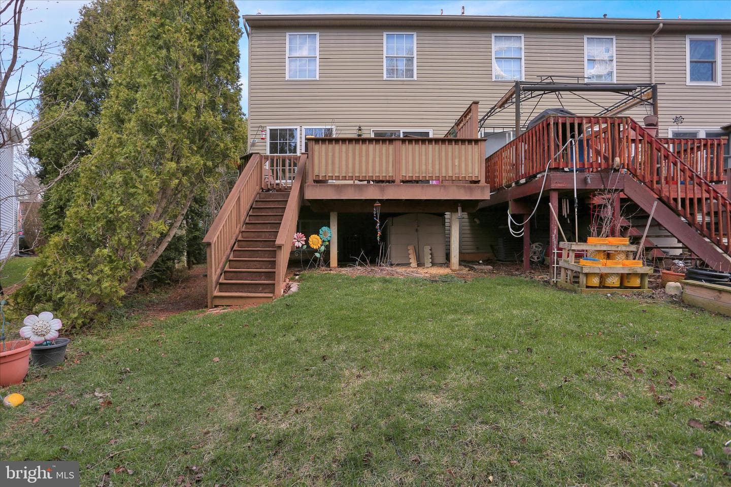 1560 Pinewind Drive photo 49