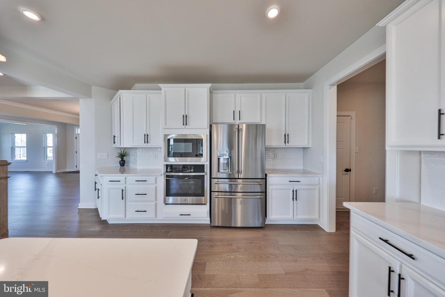 2890 Hawk Valley Court photo 12