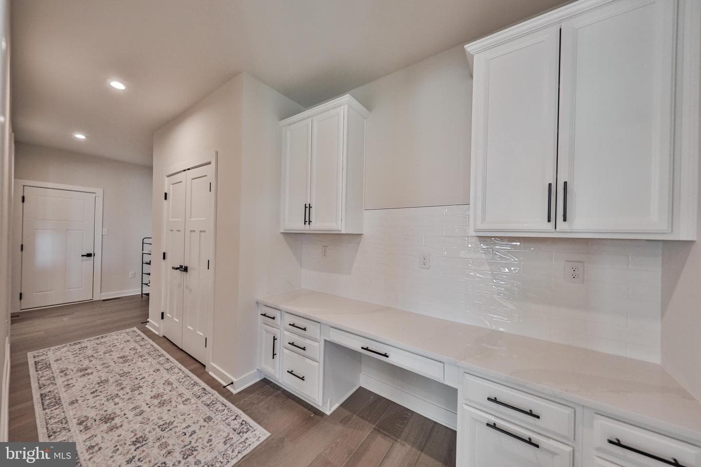 2890 Hawk Valley Court photo 20