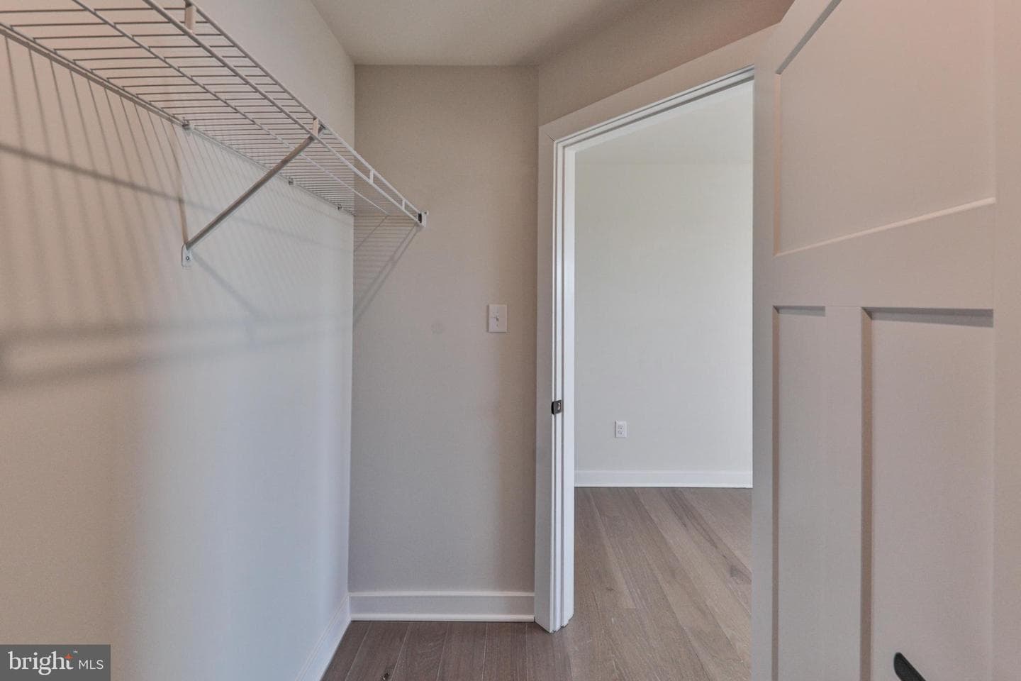 2890 Hawk Valley Court photo 26