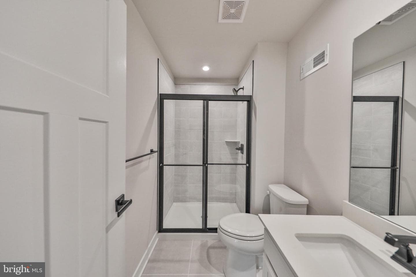 2890 Hawk Valley Court photo 37