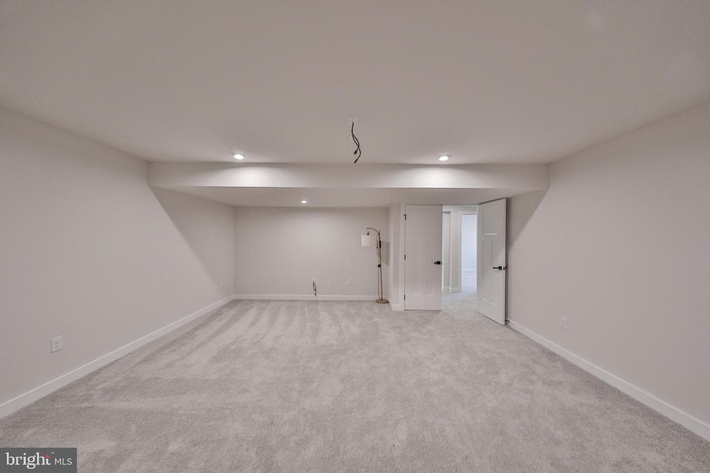 2890 Hawk Valley Court photo 38