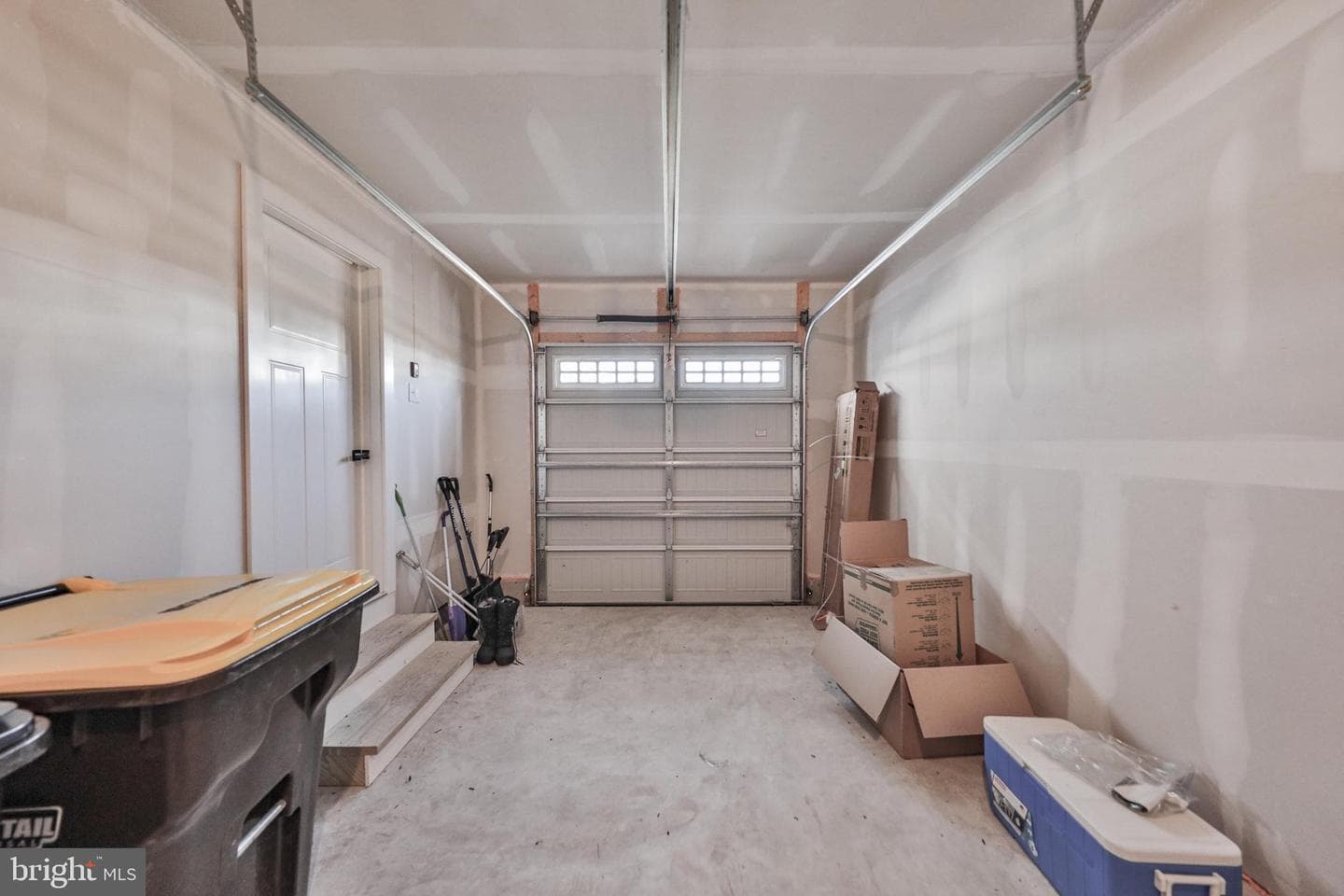 2890 Hawk Valley Court photo 43