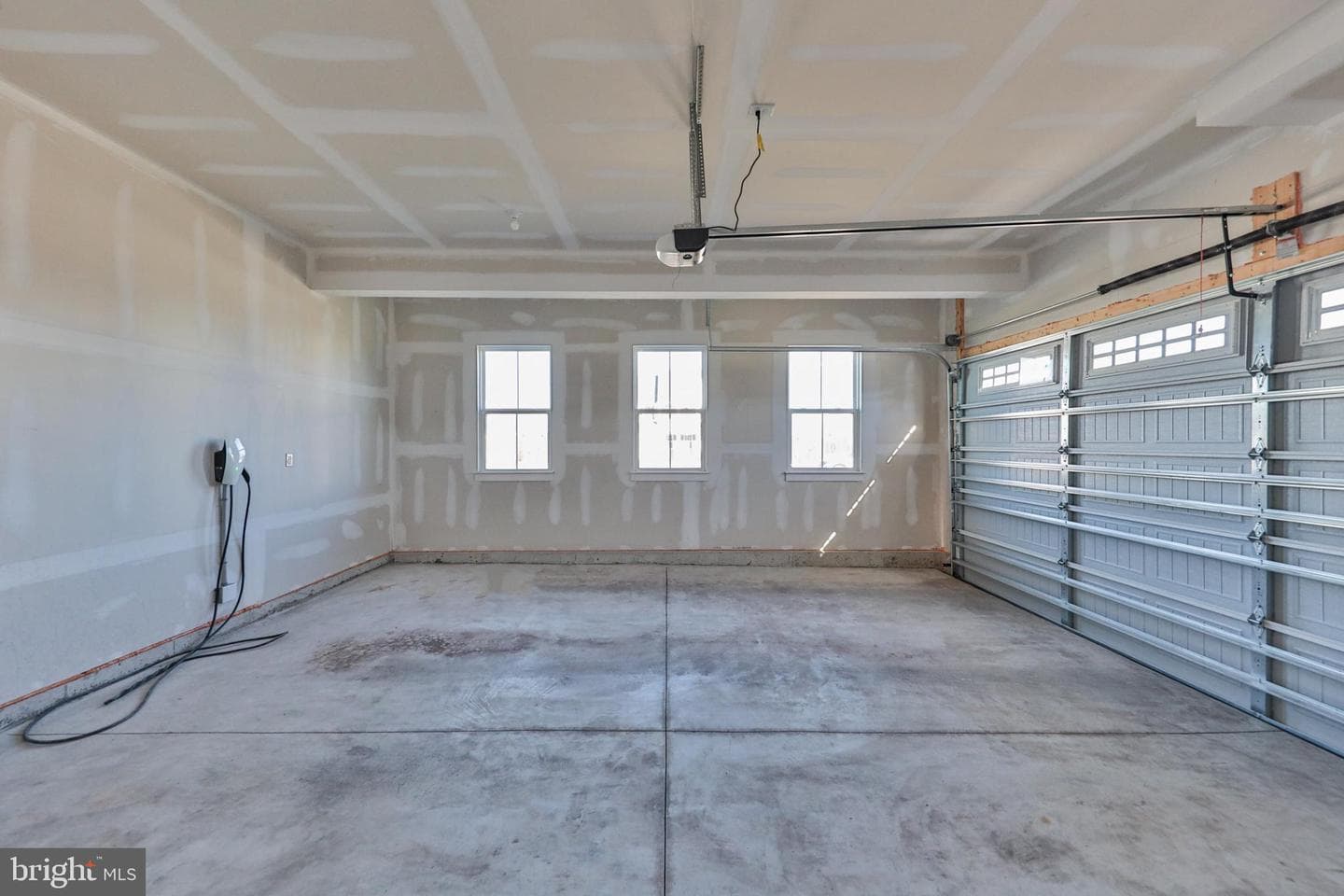 2890 Hawk Valley Court photo 44