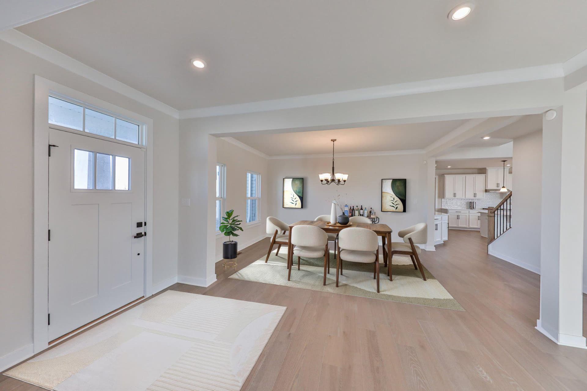 2890 Hawk Valley Court photo 5
