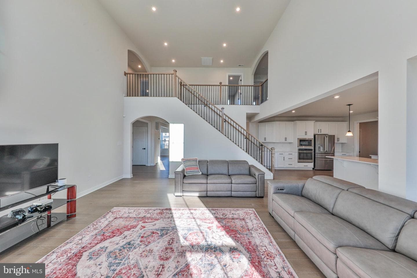 2890 Hawk Valley Court photo 8