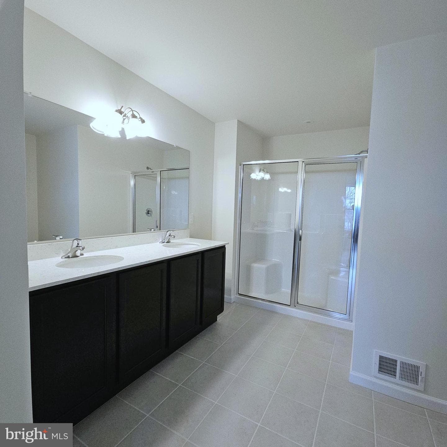 625 Fountain View Circle photo 19