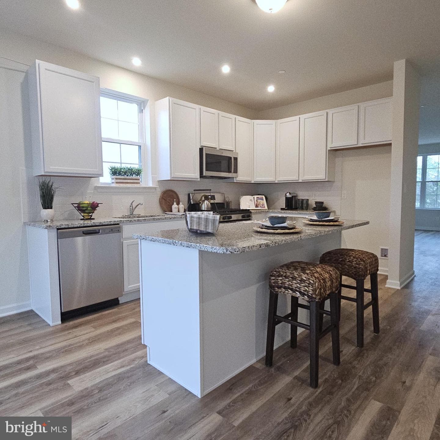 625 Fountain View Circle, Allentown