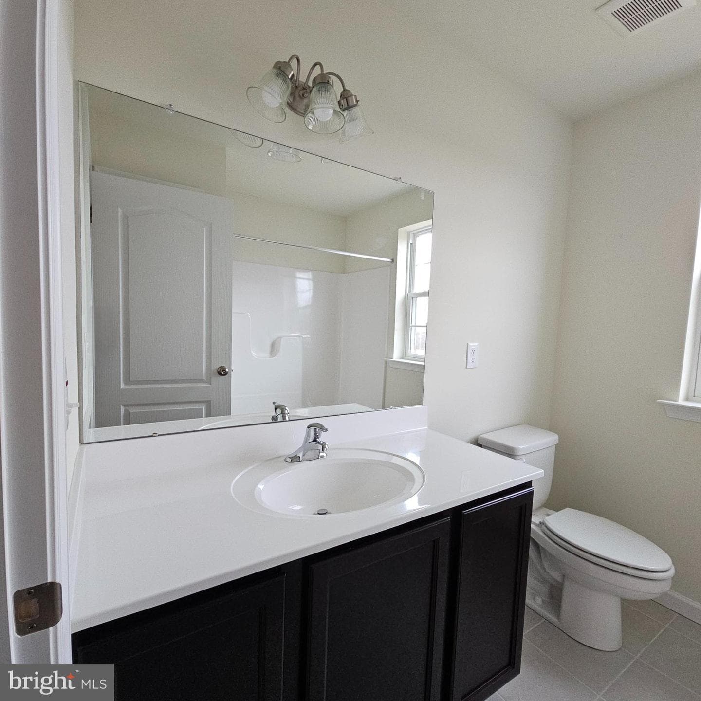 625 Fountain View Circle photo 20