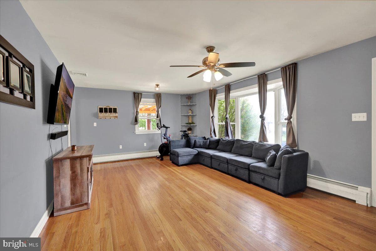 815 N 22nd Street photo 6