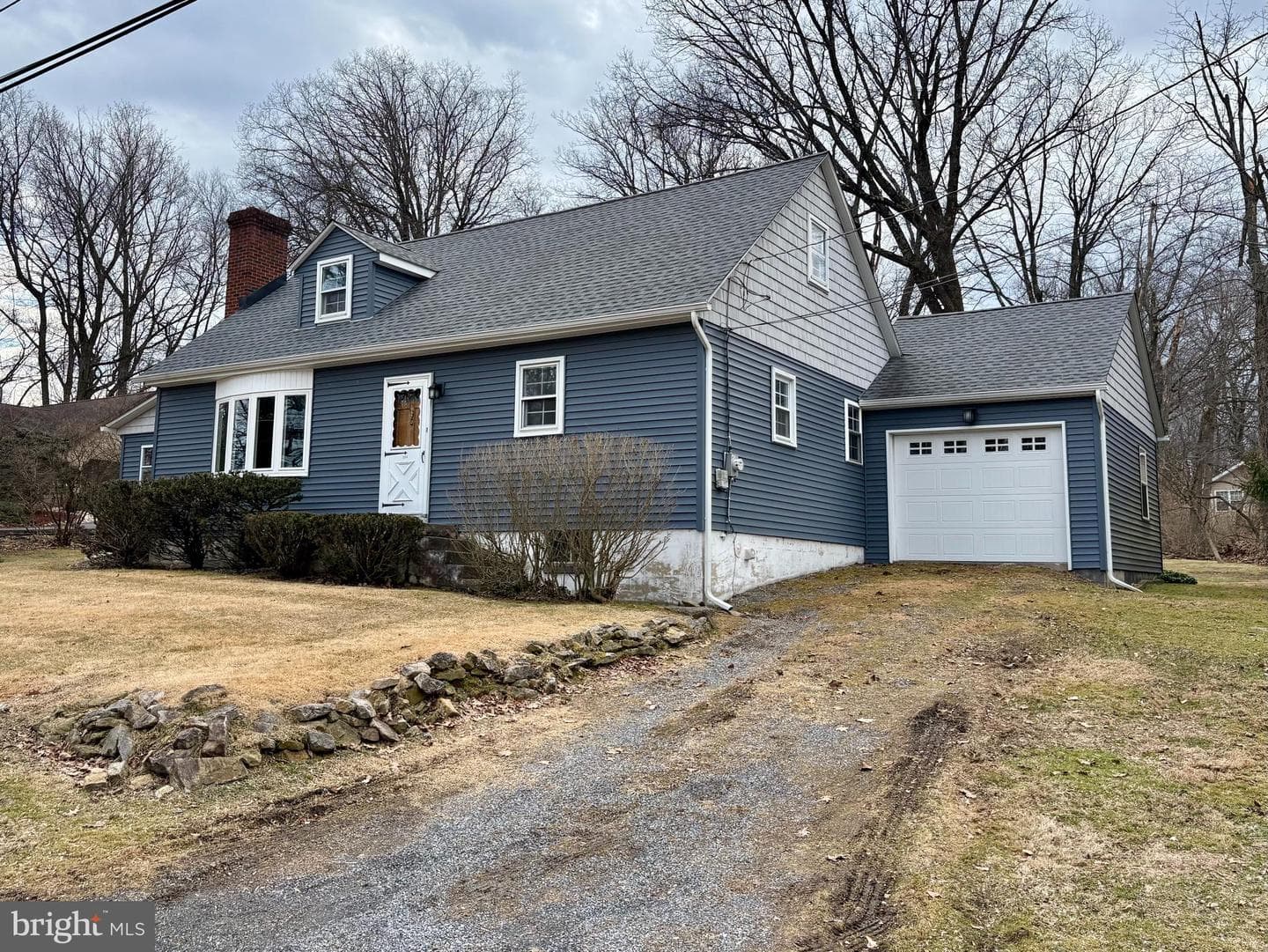 824 Kern Street photo 2