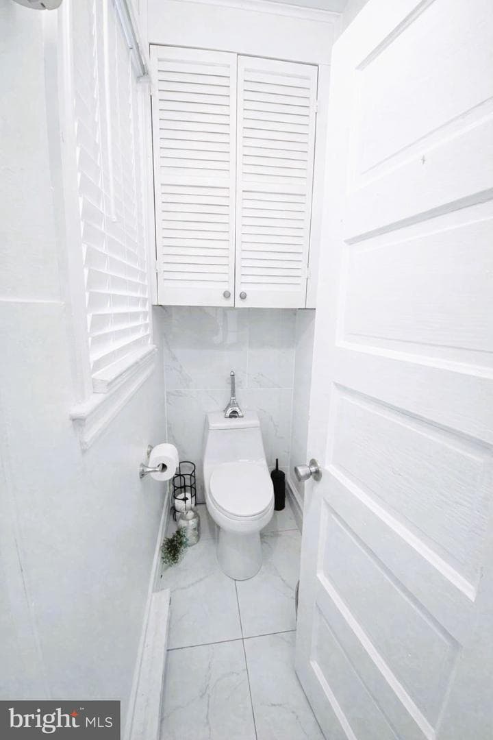 1217 W Allen Street photo 13