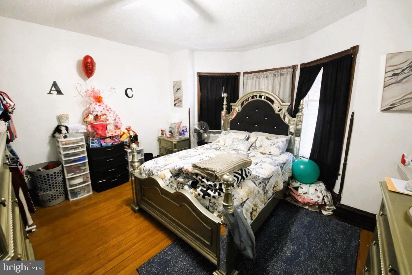1217 W Allen Street photo 15