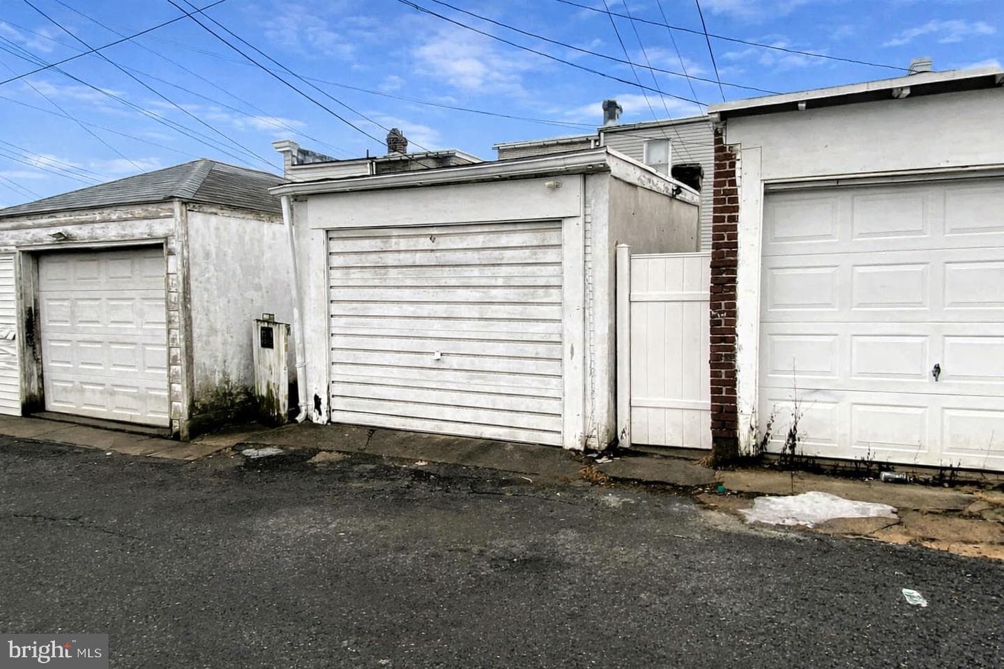 1217 W Allen Street photo 25