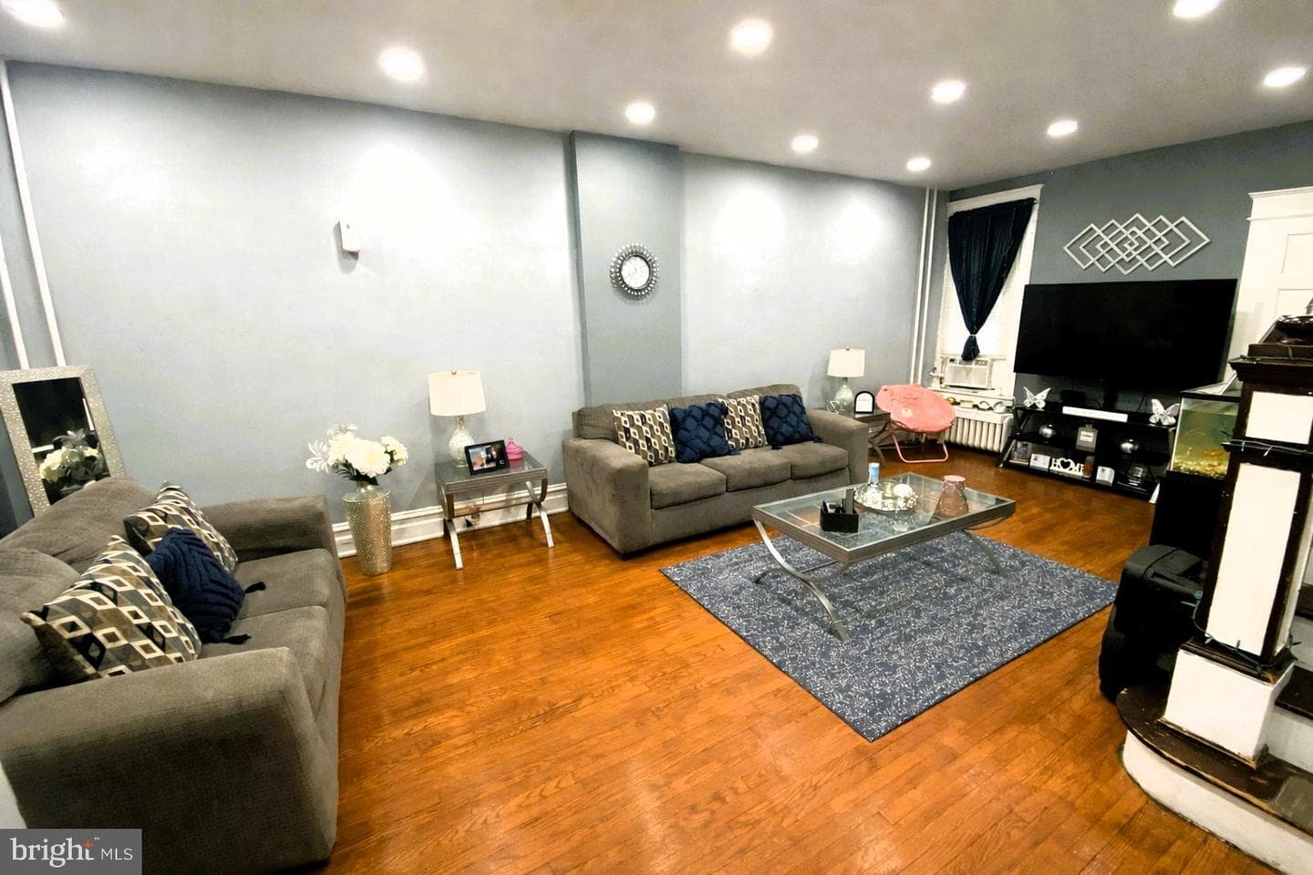 1217 W Allen Street photo 7