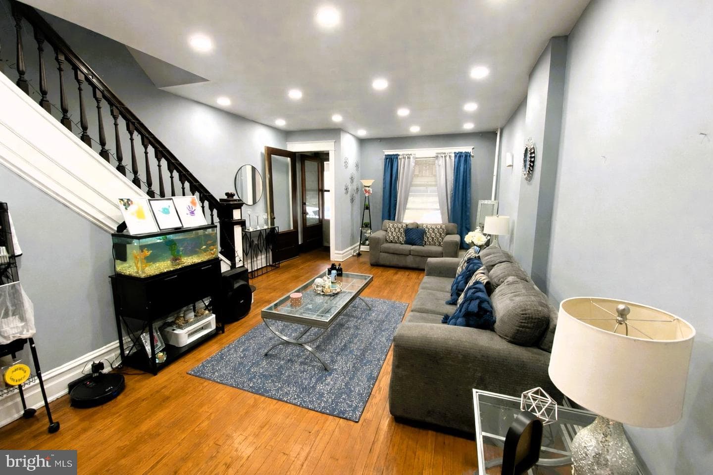 1217 W Allen Street photo 8