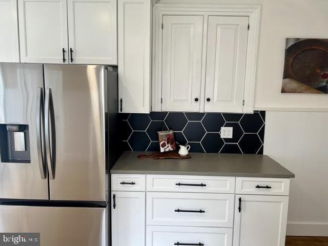 119 S Main Street photo 12
