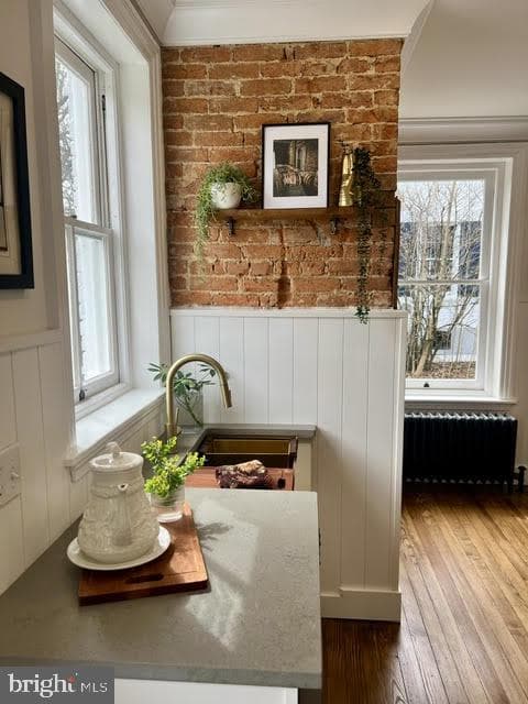 119 S Main Street photo 15