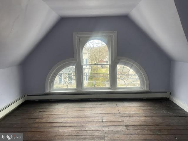 119 S Main Street photo 18
