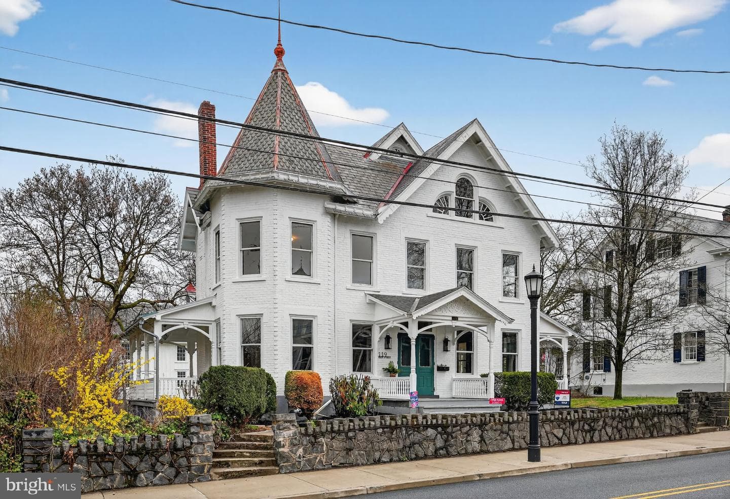 119 S Main Street photo 2