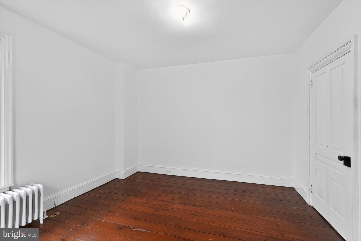 119 S Main Street photo 32