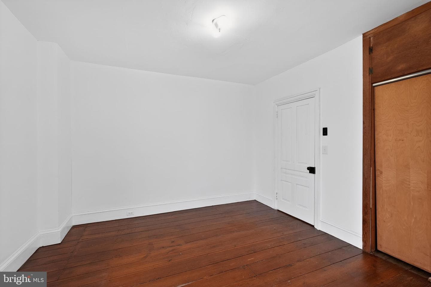119 S Main Street photo 33
