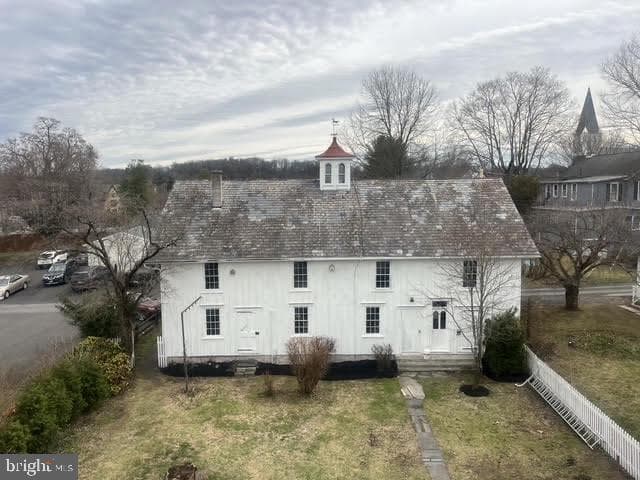 119 S Main Street photo 5