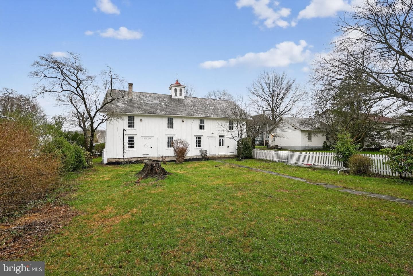 119 S Main Street photo 6