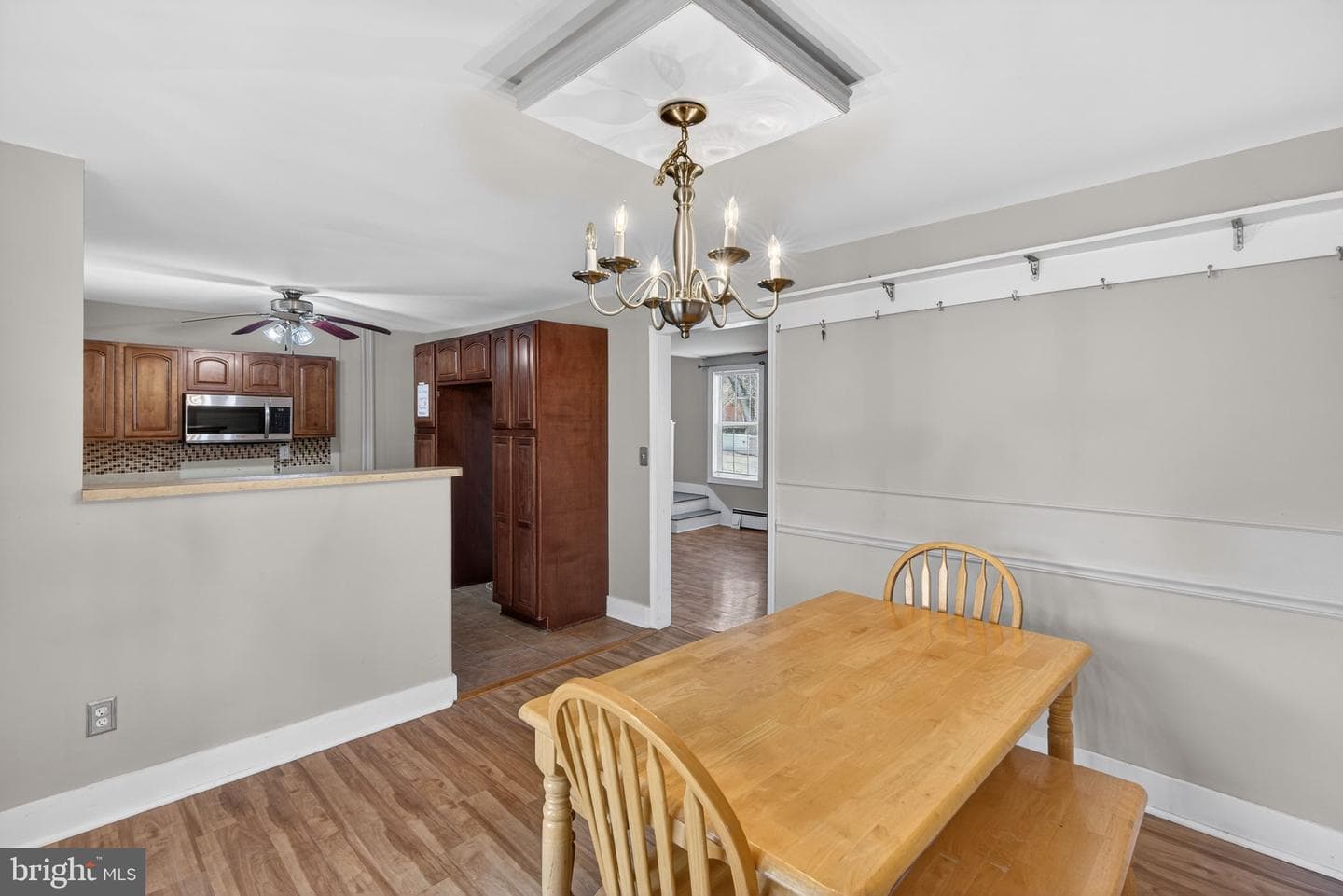 3797 Chestnut Road photo 12