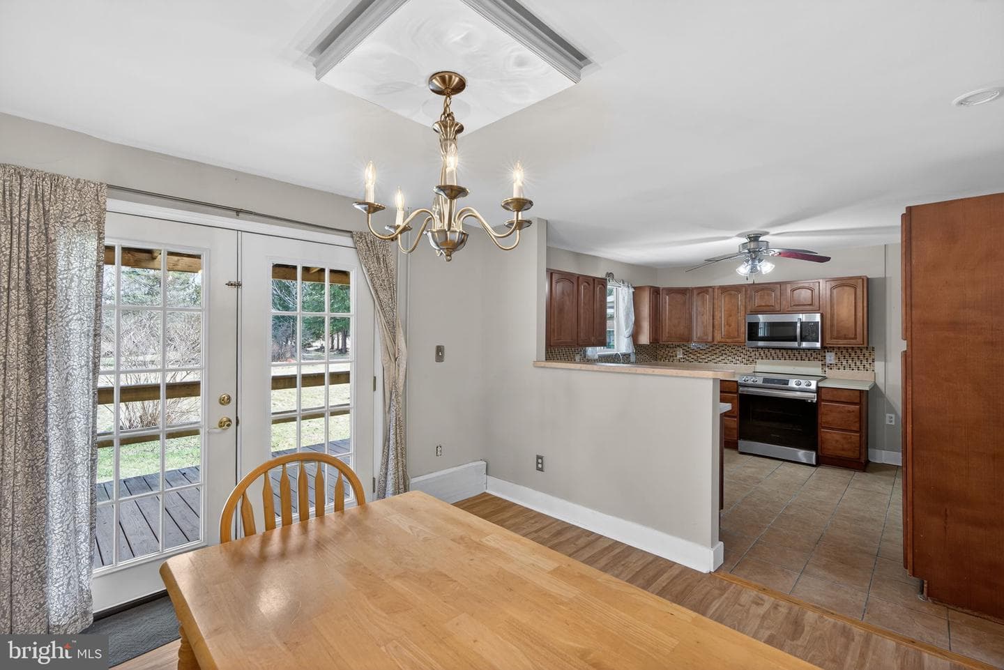 3797 Chestnut Road photo 13