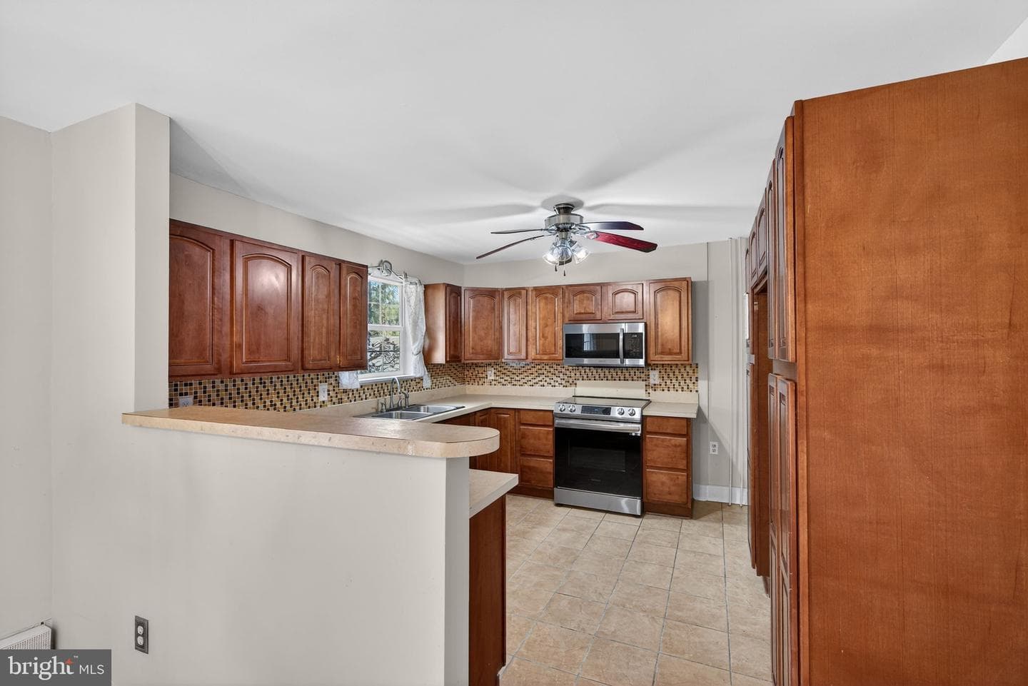 3797 Chestnut Road photo 15