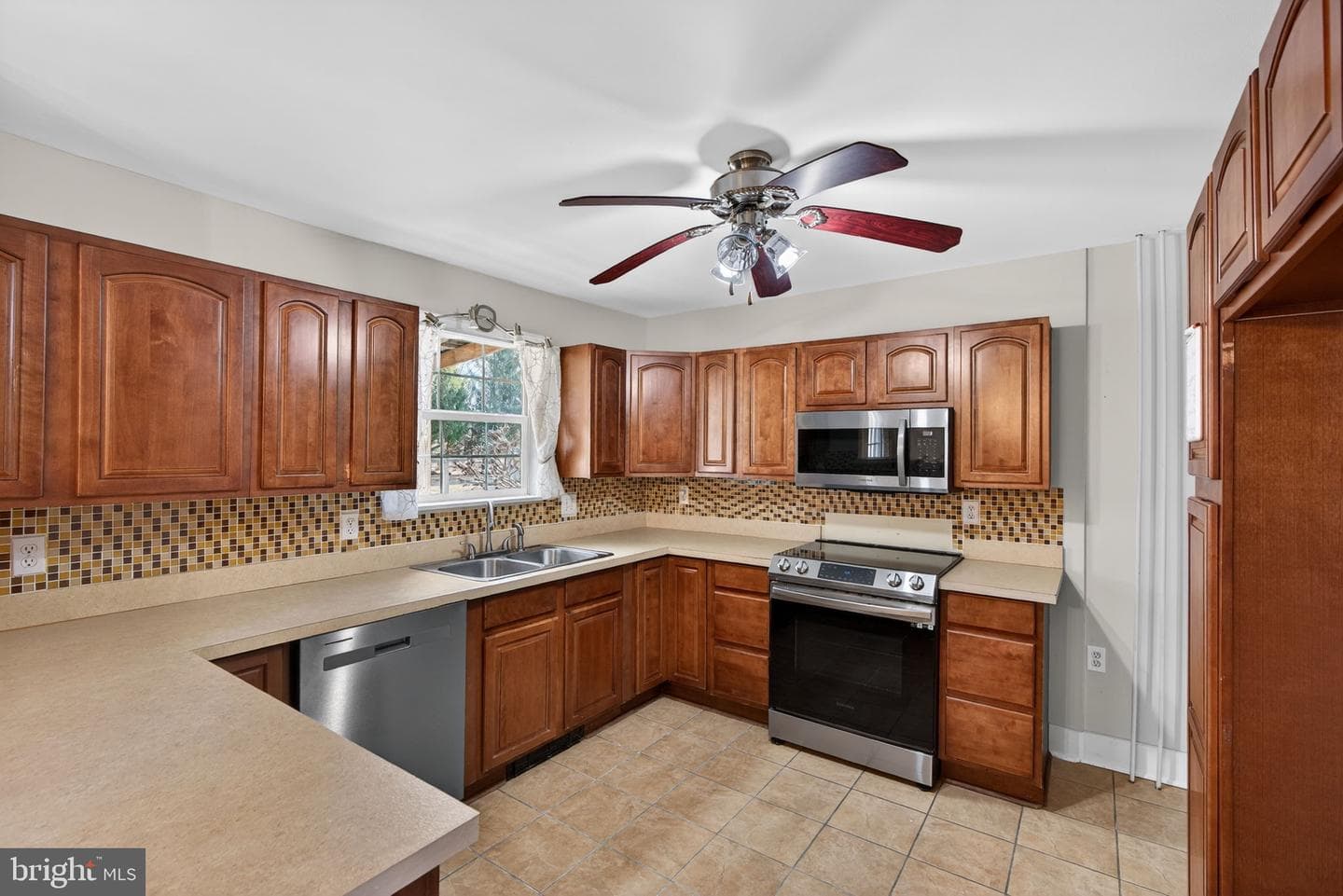 3797 Chestnut Road photo 16